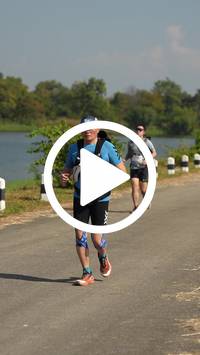 BIB:  <button type="button" onclick="openModal(27698422)" class="btn btn-primary btn-sm float-right" data-toggle="modal" data-target=".modal-high-quality">
                <i class="fa fa-download"></i> Download
                </button>